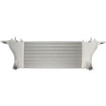 Intercooler NRF 30928