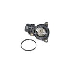 Thermostat, Kühlmittel NRF 725222