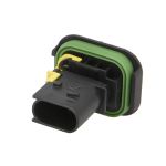 Fiche TE CONNECTIVITY 1-1703841-1
