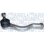 Tête de barre d'accouplement MAGNETI MARELLI 301191605550