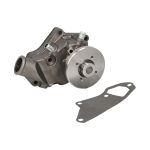 Pompe à eau THERMOTEC WP-JD124