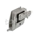 Cuscinetti, motore HANS PRIES 504 309