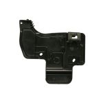 Stoßfänger, Halter BLIC 6508-06-2585931P