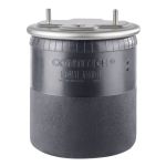 Federbalg, Luftfederung Continental CTAM 941 MB P30