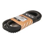 Correa trapezoidal CVA 2175420 CVA