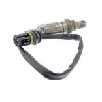 Sensor Lambda VEMO V20-76-0026