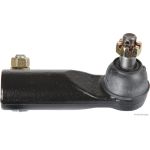 Tête de barre d'accouplement HERTH+BUSS ELPARTS J4831015