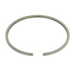 Kolbenringsatz IPD PARTS 1004297B-IPD