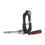 Sensore di temperatura dei gas di scarico VDO 2803550042380