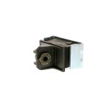 Cuscinetti, motore VAICO V30-0014