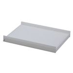 Filtro, aire habitáculo SF SKL46511