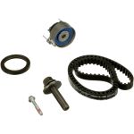 Kit de correa de distribución GATES K02T359HOB