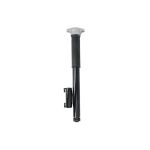 Amortecedor MAGNUM TECHNOLOGY APM036MT