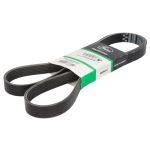 Cinghia Poly-V GATES 7PK1690HD