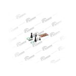 Kit de reparação, compressor de ar VADEN 1400 090 310