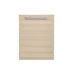 Elemento decorativo BLIC 8810-00-9540303P
