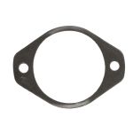 Junta, bloco do motor FP DIESEL R96935-FP