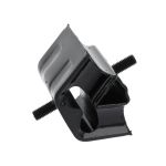 Cuscinetti, motore CORTECO 600667