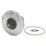 Cartucho Conjunto de núcleo EVORON EVCH0485