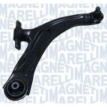 Suspension de roue MAGNETI MARELLI 301181386500