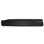Porte - moulure / protection BLIC 5703-04-2960571P
