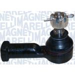 Tête de barre d'accouplement MAGNETI MARELLI 301191606710