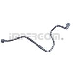 Tubería de combustible IMPERGOM 230791