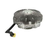 Koppeling, radiatorventilator NRF 49791
