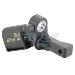 Sensor de velocidad, ABS SNR ASB154.33