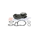 Pompe à eau AUGER 80763