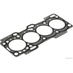 Joint de culasse HERTH+BUSS JAKOPARTS J1250563