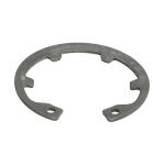 Elemento, diferencial CARRARO 24958-CR