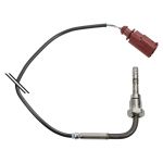 Capteur, température des gaz MEYLE 114 800 0115