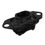 Cuscinetti, motore CORTECO 80004577