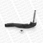 Tête de barre d'accouplement MONROE L23151