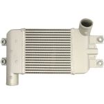 Intercooler NRF 30383