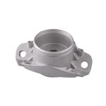 Palier d'appui de jambe de suspension TEDGUM TED22900