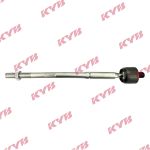 Rotule de direction KYB KRE4389