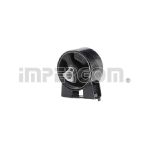 Cuscinetti, motore IMPERGOM 610403