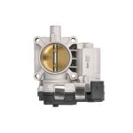 Corps papillon NISSENS NIS 955263