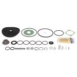 Kit di riparazione, regolatore di forza del freno WABCO 4757110002