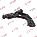 Suspensão da roda KYB KSC4823
