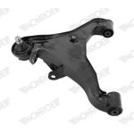 Suspensão da roda MONROE L14562