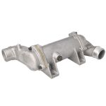 Ölkühler THERMOTEC D4RV001TT