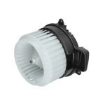 Ventilador da cabina NRF 34287