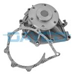 Pompe à eau DAYCO DP187