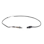 Sonda lambda VALEO 368226