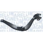 Suspension de roue MAGNETI MARELLI 301181341700
