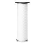 Filtro de ar FLEETGUARD AF25303