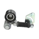 Tensor da correia, correia com nervuras em V FEBI BILSTEIN 22859